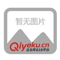 廠家（價）銷售專業(yè)安裝環(huán)保空調(diào)，深圳，佛山，廣州